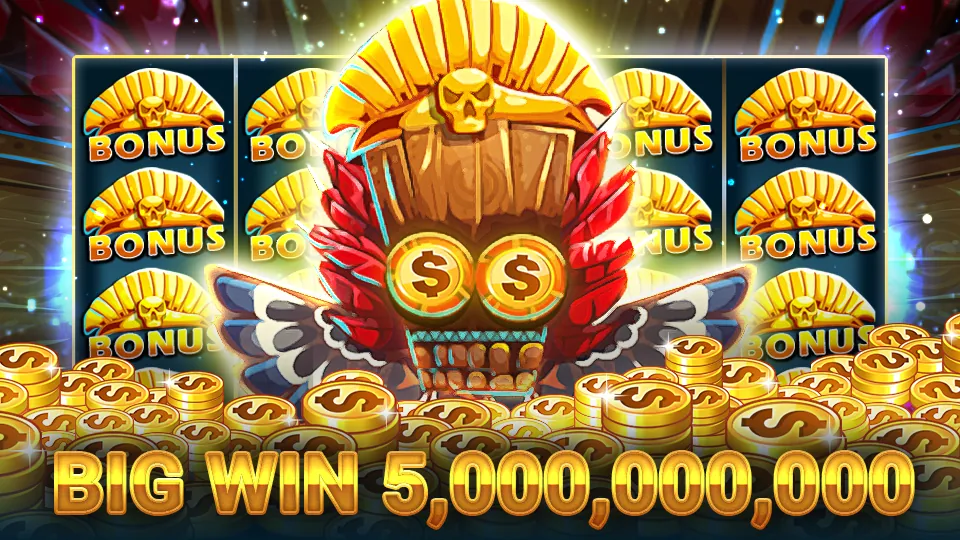 Casino Trực Tuyến 8888vnd win: Trải Nghiệm Sống Động