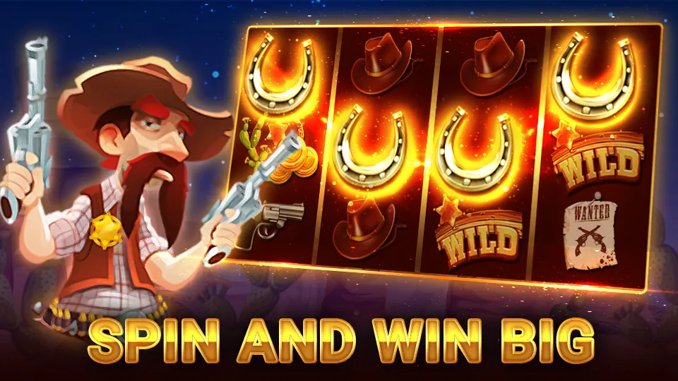 Hướng Dẫn Cho Người Mới Bắt Đầu tại 8888vnd win