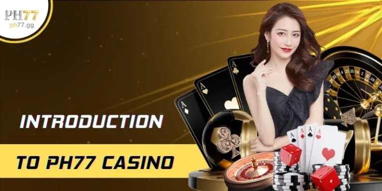 Trải nghiệm casino trực tuyến 8888vnd Win