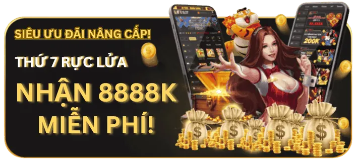 Hình ảnh hướng dẫn người mới bắt đầu tại 8888vnd win