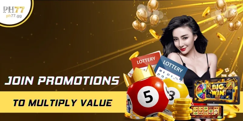 Nổ hũ 8888vnd win