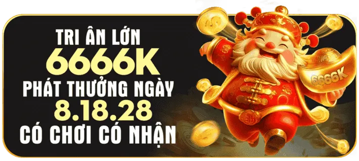 Biểu tượng hỗ trợ qua Email của 8888vnd win