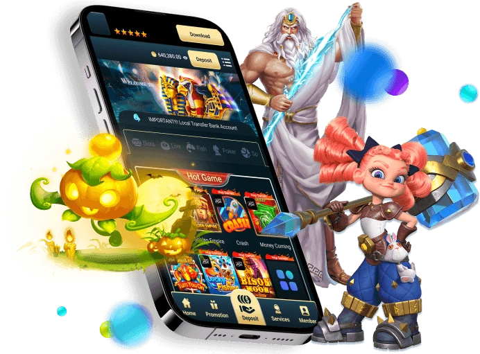 Tiền thưởng chào mừng lớn cho người chơi mới tại 8888vnd win