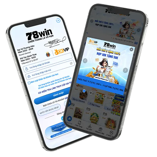 Kho game slot đa dạng tại 8888vnd win