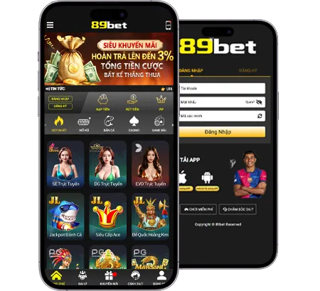 Ưu Điểm Nổi Bật Của 8888vnd win