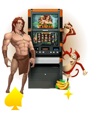 Ưu Đãi Độc Quyền VIP