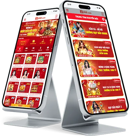Hình ảnh game nổ hũ và bắn cá hấp dẫn tại 8888vnd win