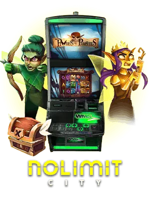 Hình ảnh sòng bạc trực tuyến 8888vnd win với dealer người thật