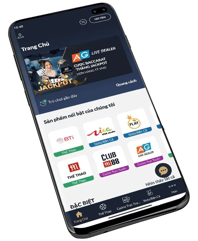 Đăng ký tài khoản 8888vnd win