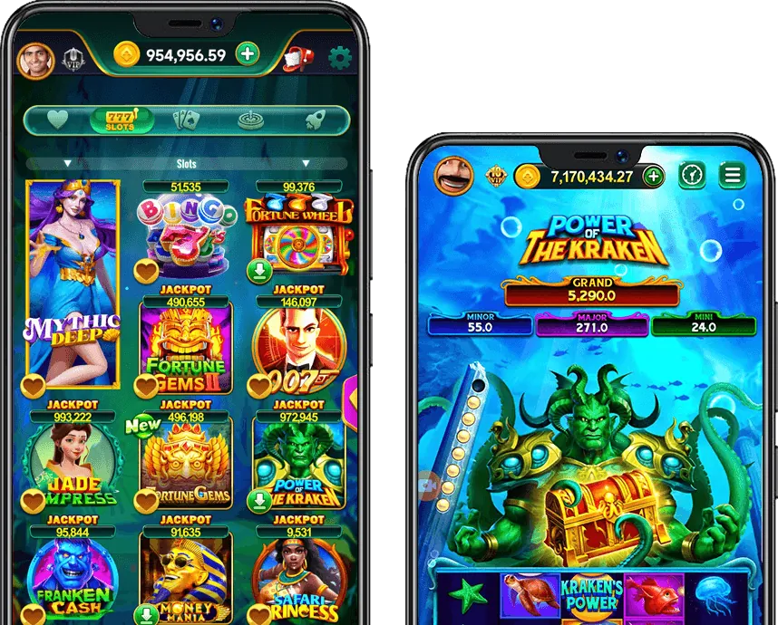Người chia bài trực tiếp tại sòng bạc 8888vnd win