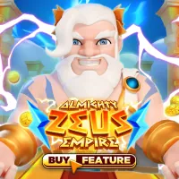 Hình ảnh minh họa cam kết cá cược có trách nhiệm của 8888vnd win
