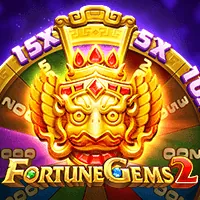 Bước 1: Đăng ký tài khoản 8888vnd win