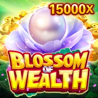 Điều khoản và điều kiện ưu đãi nạp đầu 8888vnd win