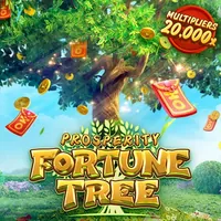 Quả bóng rổ trên sân