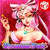 Bàn chơi Dragon Tiger với các quân bài Rồng và Hổ tại 8888vnd win