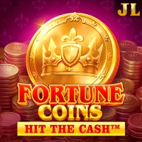 Bàn chơi Roulette và bánh xe quay số tại 8888vnd win