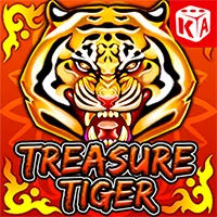 Đa dạng trò chơi tại 8888vnd win