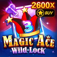 Người chia bài trực tiếp chuyên nghiệp 8888vnd win