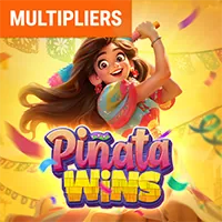 Đội ngũ hỗ trợ khách hàng 24/7 của 8888vnd win
