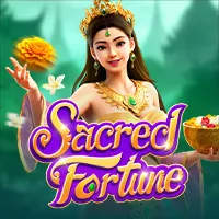 Chính sách xác minh tuổi của 8888vnd win