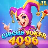 An toàn và uy tín tại 8888vnd win