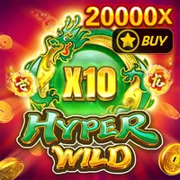 Game Bắn Cá Long Vương tại 8888vnd win