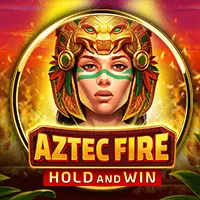 Nghỉ ngơi thường xuyên