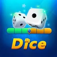 Người chơi Esports với tay cầm điều khiển