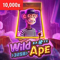 Sòng bạc trực tuyến 8888vnd win với người chia bài thật