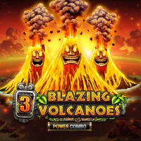 Thay đổi hành vi và tâm trạng