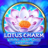 Bước 1: Đăng ký tài khoản 8888vnd win