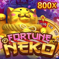 Bước 3: Nhận tiền thưởng nạp đầu 8888vnd win