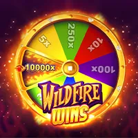 Ưu đãi độc quyền 8888vnd win