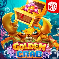 Chính sách cá cược có trách nhiệm của 8888vnd win