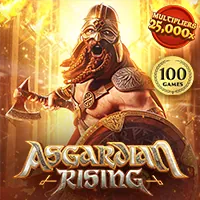 Game Hải Tặc Bắn Cá tại 8888vnd win