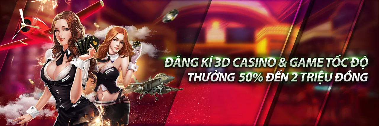 Tin tức và ưu đãi mới nhất từ 8888vnd Win