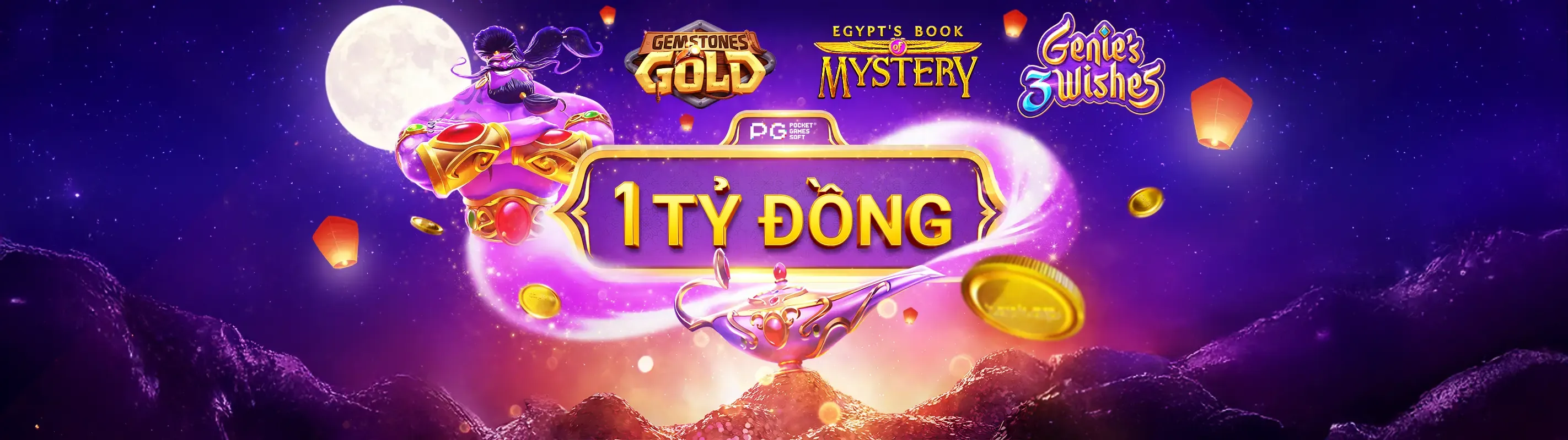 Hình ảnh minh họa Chính sách Cookie của 8888vnd win, với các biểu tượng bảo mật và dữ liệu an toàn