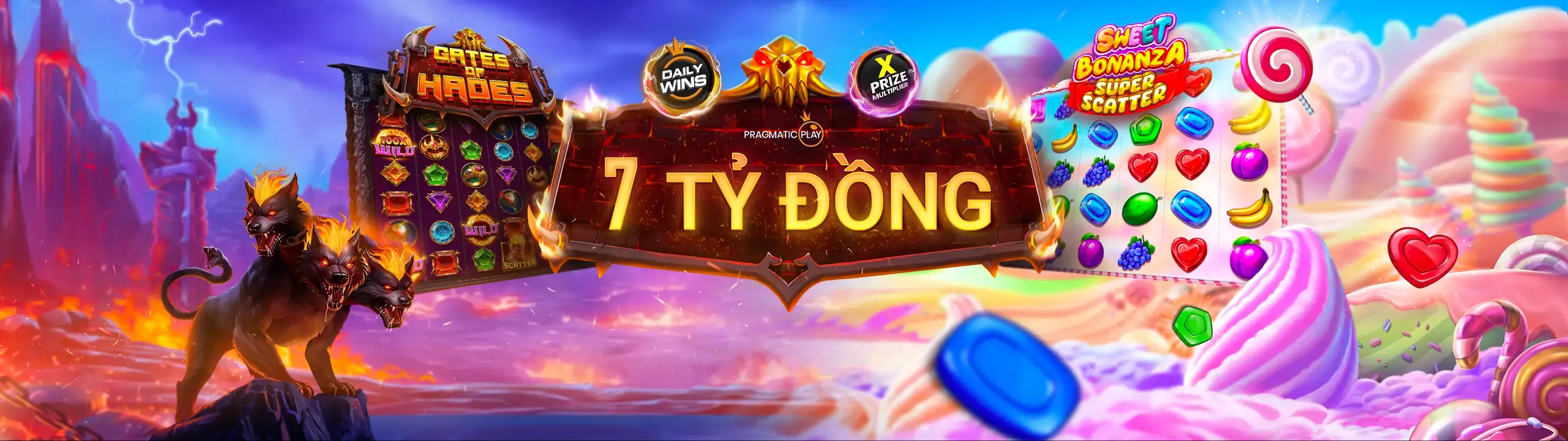 Hình ảnh đại diện 8888vnd win