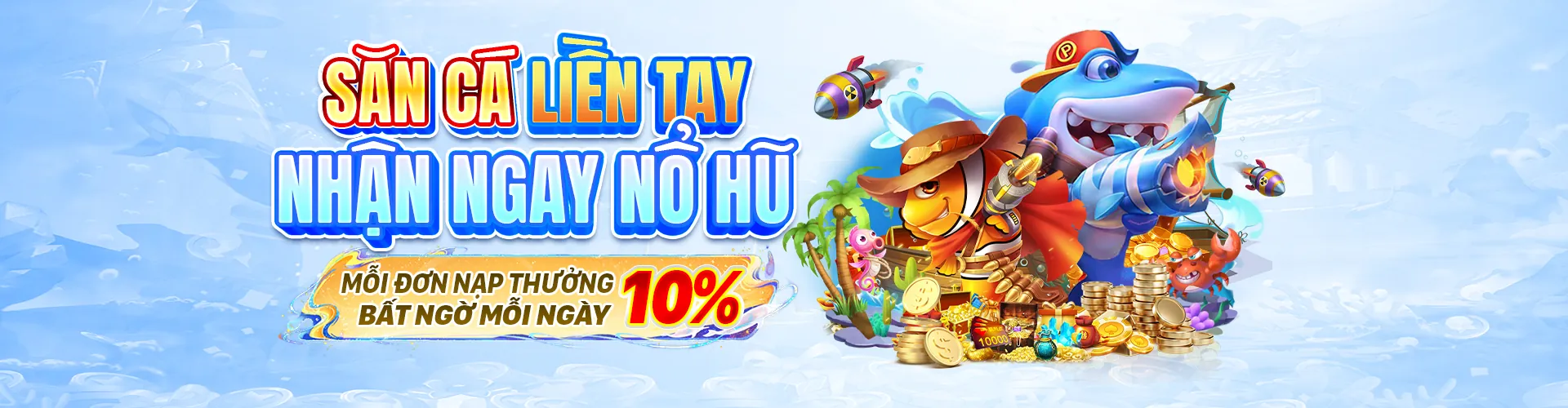 Hình ảnh game bắn cá 8888vnd win với đồ họa sống động và tiền thưởng lớn
