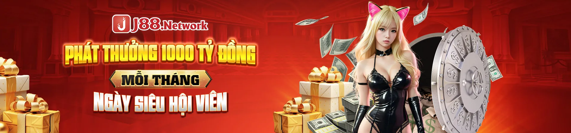 Nổ Hũ 8888vnd win 2026 - Quay hũ đổi thưởng