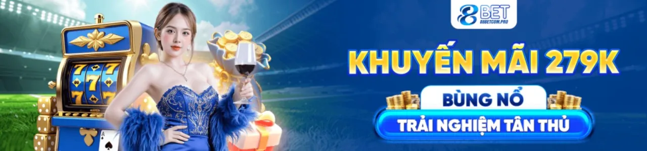 Hình ảnh chủ đạo Chính sách quyền riêng tư 8888vnd win