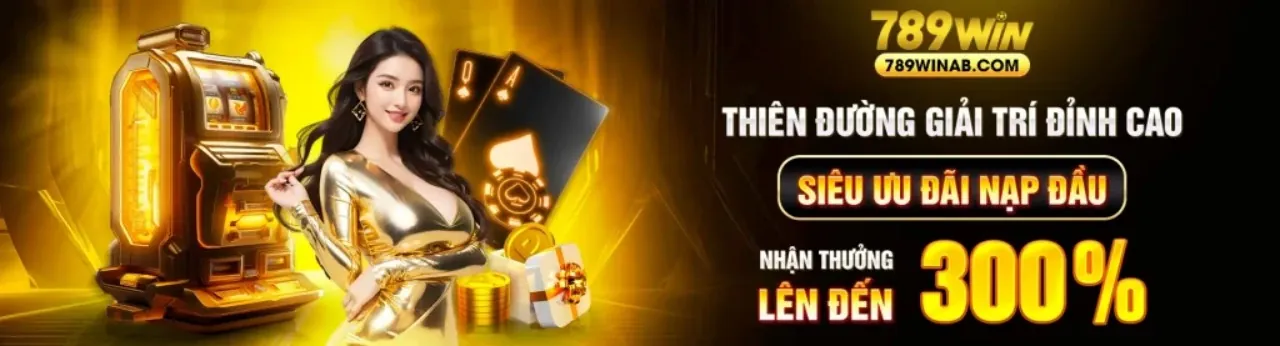 Hình ảnh đại diện cho Chính sách GDPR và bảo vệ dữ liệu của 8888vnd win