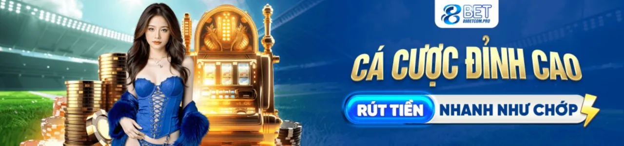 Sòng bạc Trực tuyến 8888vnd win với người chia bài trực tiếp