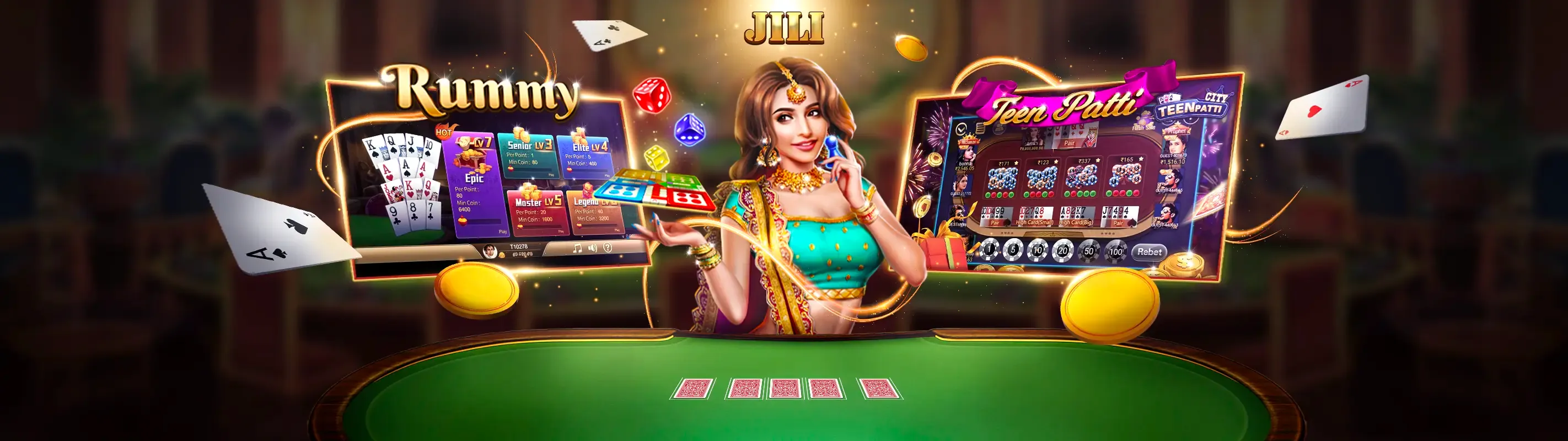 Ưu đãi nạp tiền lần đầu 8888vnd win