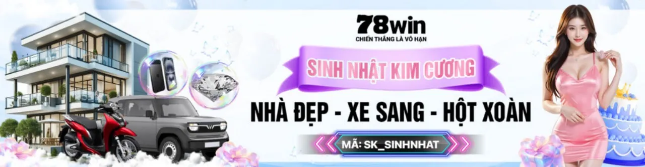 Hình ảnh chào mừng 8888vnd Win với các yếu tố cá cược trực tuyến và tiền thưởng