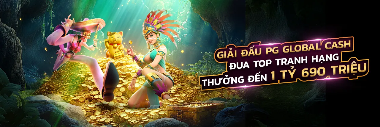 Chương Trình VIP 8888vnd win