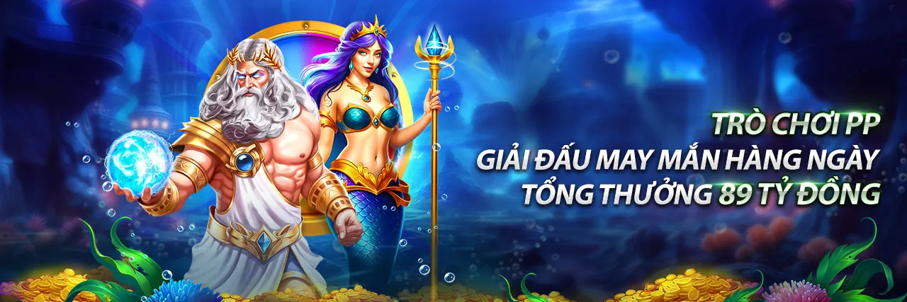 Giao diện đăng nhập an toàn của 8888vnd win