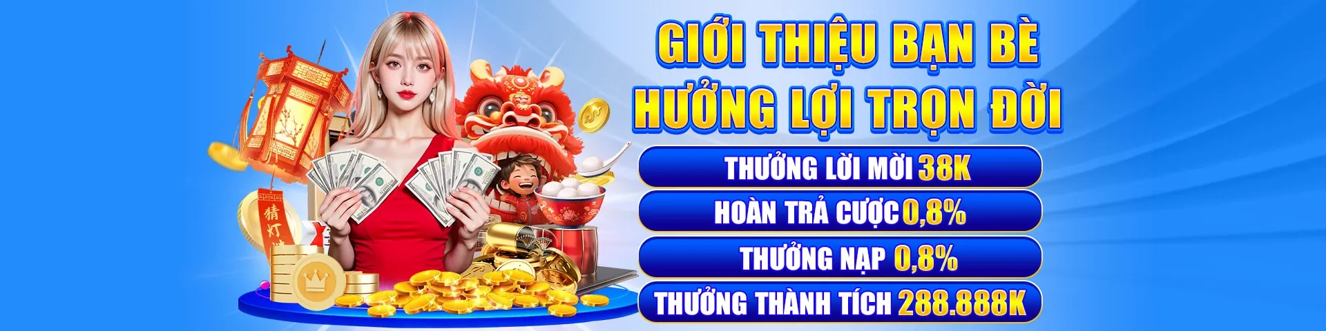 Hình ảnh minh họa các trò chơi đa dạng tại 8888vnd win