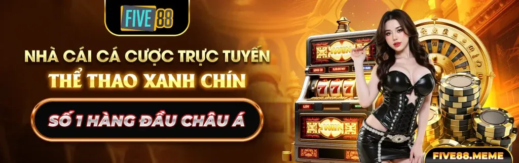 Tải ứng dụng 8888vnd win