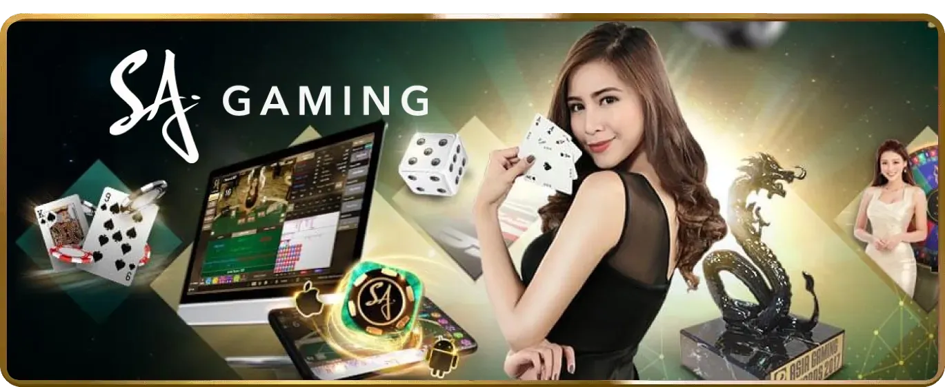 Telegram 8888vnd win